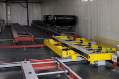 Ульяновский автозавод