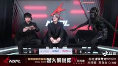 Пост на Reddit