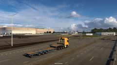 SCS Software