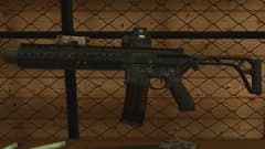 VECTOR INTERACTIVE PTY LTD