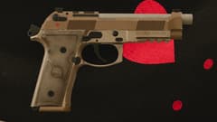 VECTOR INTERACTIVE PTY LTD