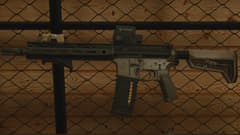 VECTOR INTERACTIVE PTY LTD