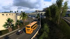 SCS Software