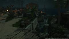 Проникновение на вражескую базу