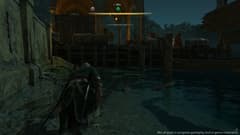 Возможность передвигаться в приседе