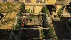 Ручной прыжок