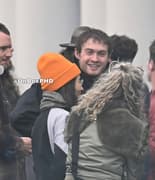 Аккаунт UnBoxPHD в Twitter/X