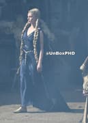 Аккаунт UnBoxPHD в Twitter/X