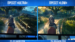 Официальный YouTube-канал PRO Hi-Tech