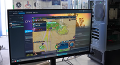 Официальный YouTube-канал PRO Hi-Tech