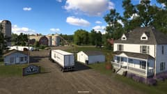 SCS Software