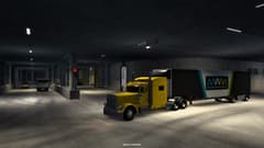 SCS Software