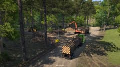 SCS Software