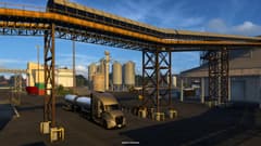 SCS Software