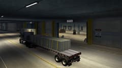 SCS Software