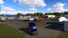 SCS Software