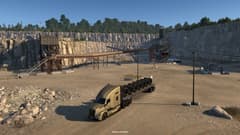 SCS Software