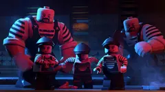 Изображение принадлежит Warner Bros. Interactive