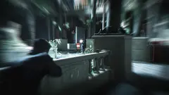 Изображение принадлежит IO Interactive A/S.