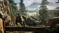 Изображение принадлежит IO Interactive A/S.
