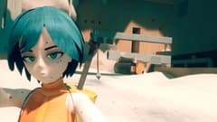 Изображение принадлежит Regular Studio и Top Hat Studios, Inc.