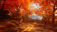 Изображение принадлежит Beethoven and Dinosaur и Annapurna Interactive.