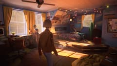 Изображение принадлежит Beethoven and Dinosaur и Annapurna Interactive.