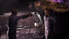 Изображение принадлежит Supermassive Games.