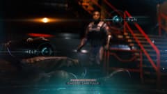 Изображение принадлежит Supermassive Games.