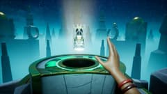 Изображение принадлежит Out of the Blue Games и Kwalee.