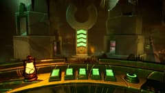 Изображение принадлежит Out of the Blue Games и Kwalee.