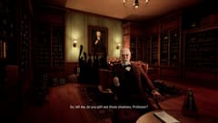 Изображение принадлежит Out of the Blue Games и Kwalee.