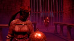 Изображение принадлежит OtherSide Entertainment и Megabit Publishing. 