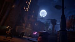 Изображение принадлежит OtherSide Entertainment и Megabit Publishing. 
