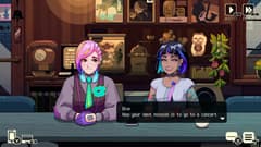 Изображение принадлежит Chorus Worldwide Games и Toge Productions.