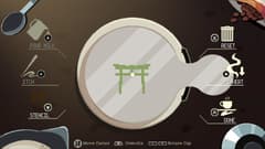 Изображение принадлежит Chorus Worldwide Games и Toge Productions.