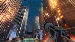 Изображение принадлежит Mad About Pandas и Focus Entertainment.