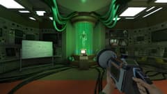 Изображение принадлежит Mad About Pandas и Focus Entertainment.