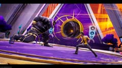 Изображение принадлежит Brain Jar Games, Inc.