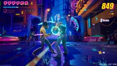 Изображение принадлежит Brain Jar Games, Inc.