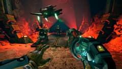 Изображение принадлежит Ghost Ship Games и Coffee Stain Publishing.