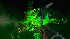 Изображение принадлежит Ghost Ship Games и Coffee Stain Publishing.