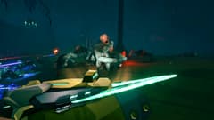 Изображение принадлежит Ghost Ship Games и Coffee Stain Publishing.