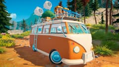 Изображение принадлежит Square Glade Games.