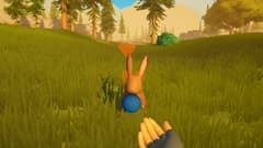 Изображение принадлежит Square Glade Games.