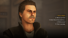 Fire &amp; Frost, tinyBuild