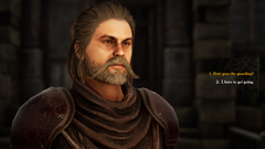 Fire &amp; Frost, tinyBuild