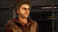 Fire &amp; Frost, tinyBuild