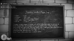 Аккаунт morello_dillon в Х