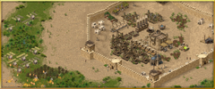  Firefly Studios